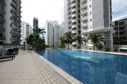 The Montana (D10), Apartment #466771431